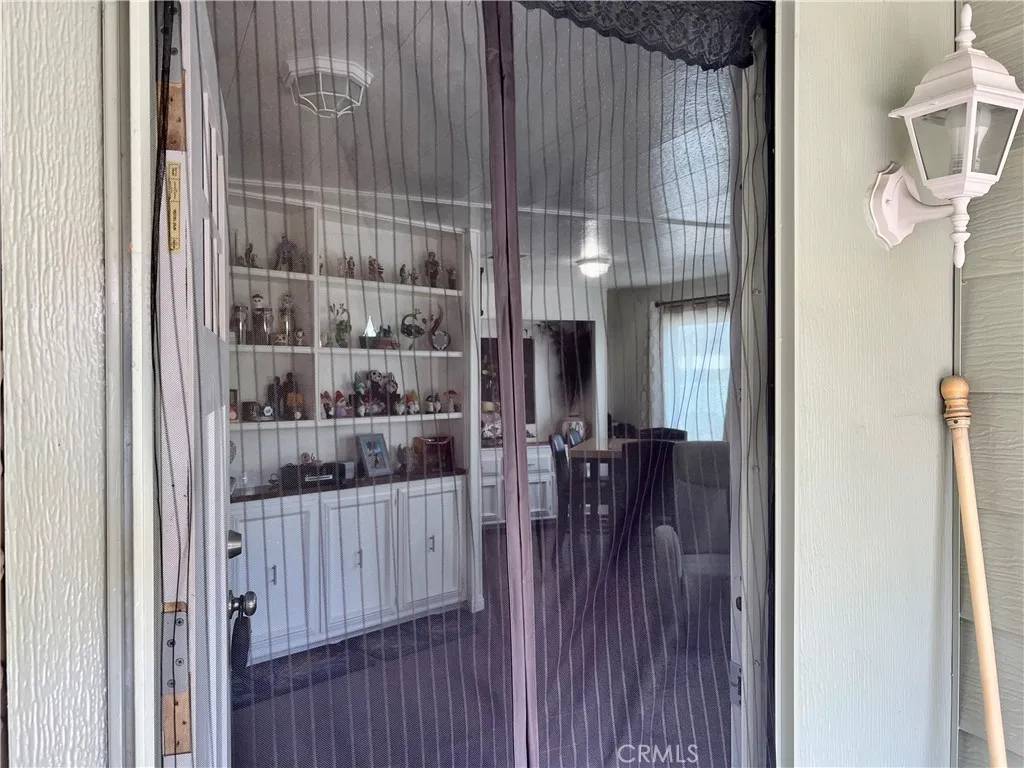 Harbor City, CA 90710,26200 Frampton #57