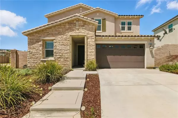 Corona, CA 92883,24583 Acadia Drive