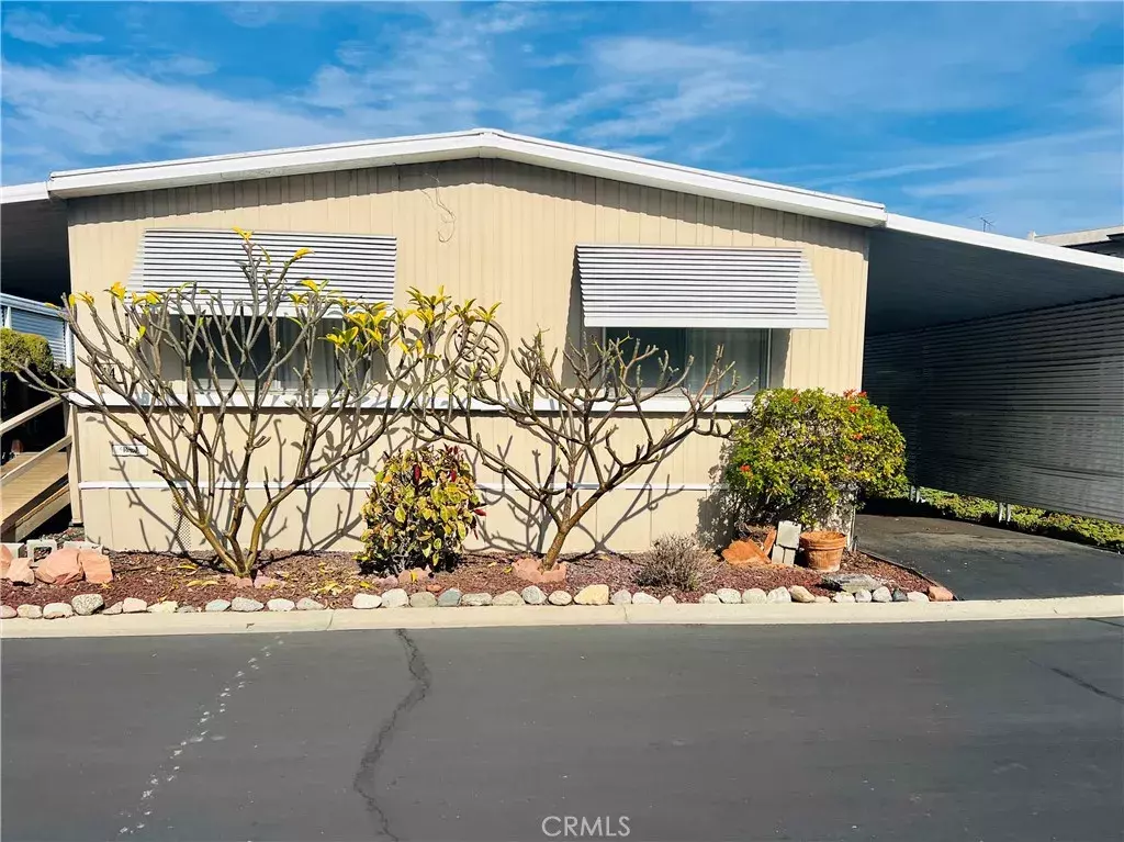 Harbor City, CA 90710,26200 Frampton #74
