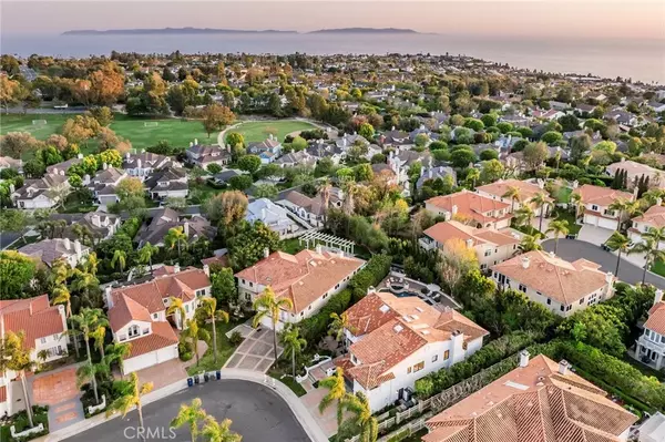 Rancho Palos Verdes, CA 90275,51 Via Costa Verde