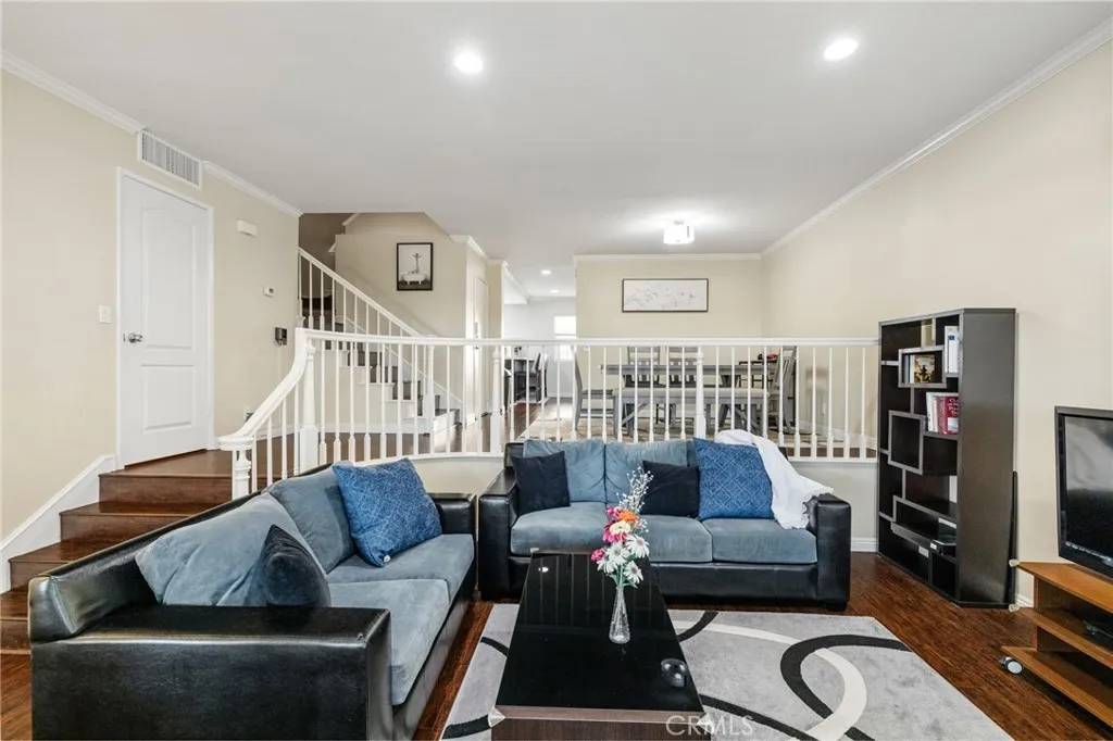 Torrance, CA 90503,2300 Maple Avenue #186