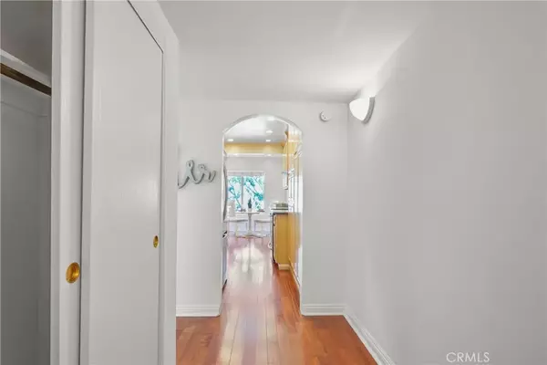 Culver City, CA 90230,5845 Doverwood Drive #216