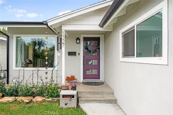 Wilmington, CA 90744,1327 Gulf Avenue