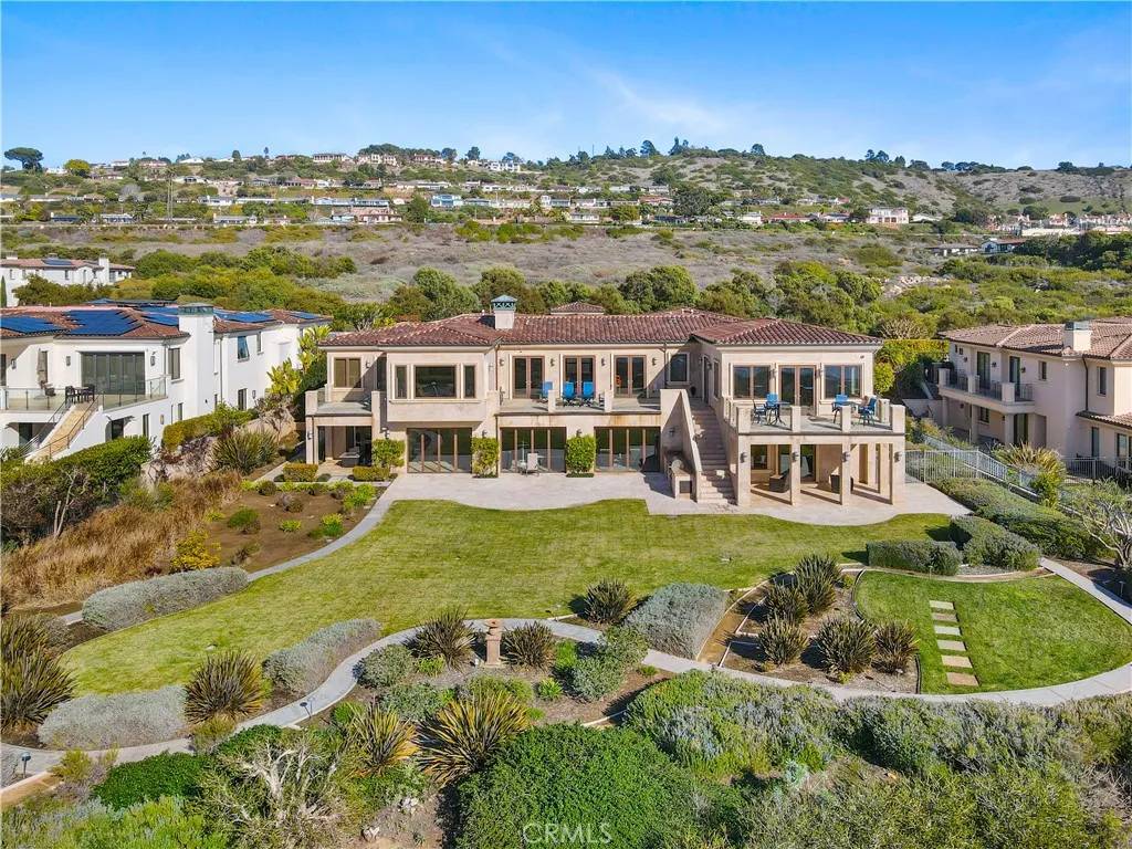 Rancho Palos Verdes, CA 90275,57 Via Del Cielo