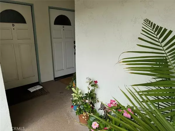 San Pedro, CA 90731,760 W Hamilton Avenue