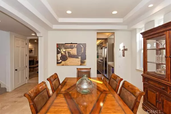Manhattan Beach, CA 90266,3108 Pacific Avenue