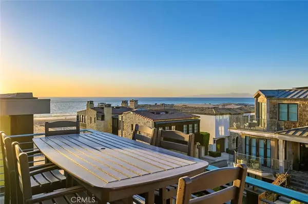 Manhattan Beach, CA 90266,120 2nd Street