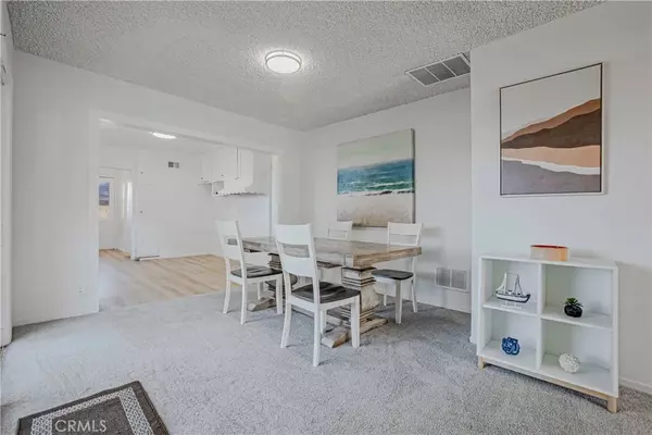 Lomita, CA 90717,2475 253rd Street