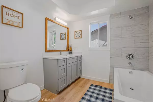 Lomita, CA 90717,2475 253rd Street