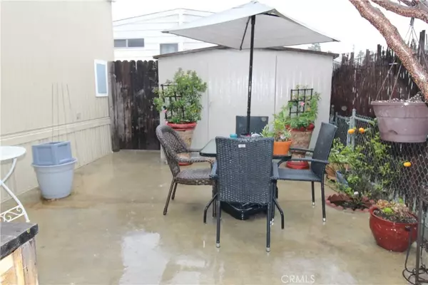 26200 FRAMPTON #82, Harbor City, CA 90710