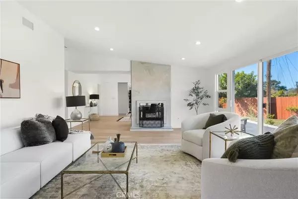 Rancho Palos Verdes, CA 90275,26829 Hyte Road