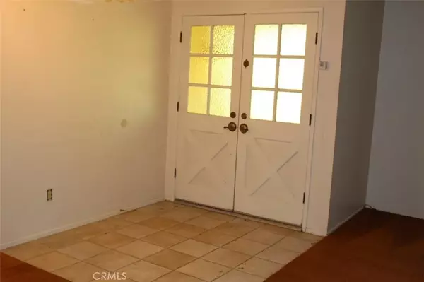 Chino Hills, CA 91709,3715 Aqueduct Lane