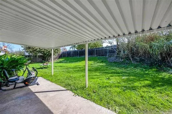 West Covina, CA 91791,1300 S Glenview Road