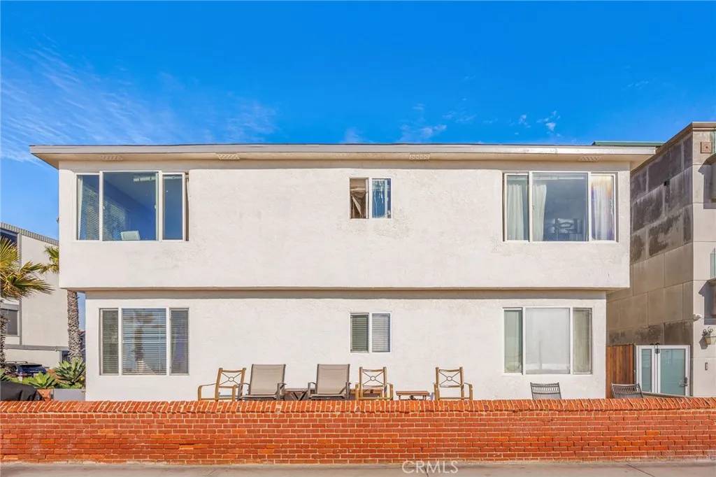 Hermosa Beach, CA 90254,2 2nd Street