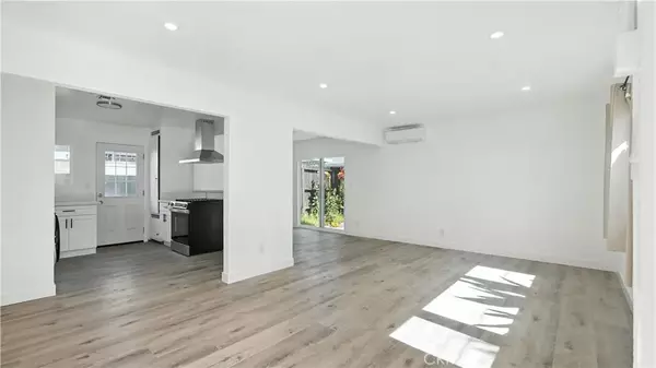Inglewood, CA 90303,3659 W 110th St