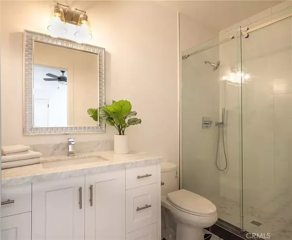 Manhattan Beach, CA 90266,724 13th Street