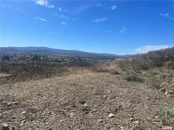 Menifee, CA 92587,0 idaho