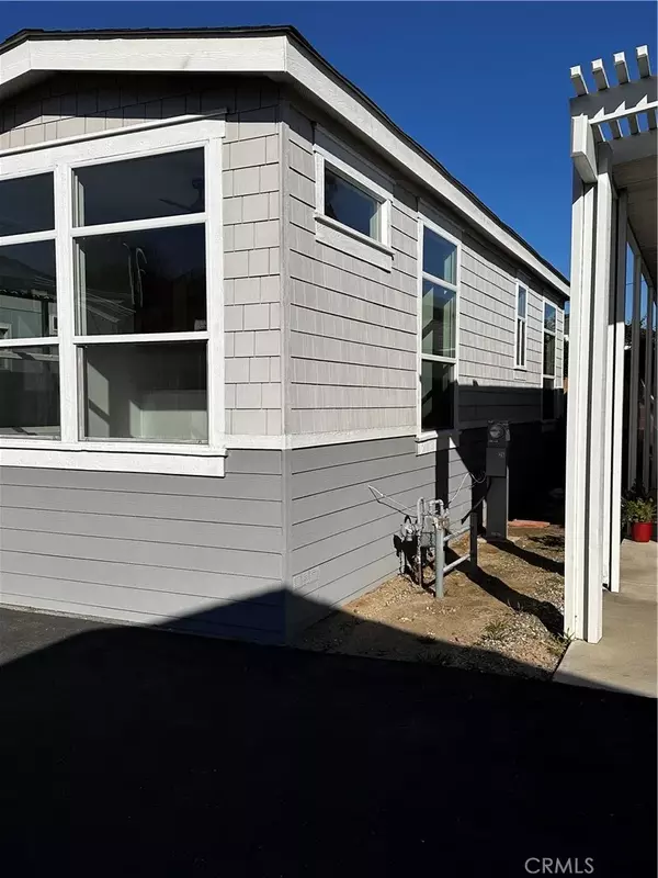 Lomita, CA 90717,2101 245th #26