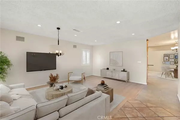 Harbor City, CA 90710,23426 Clearpool Place