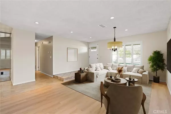 23426 Clearpool Place, Harbor City, CA 90710