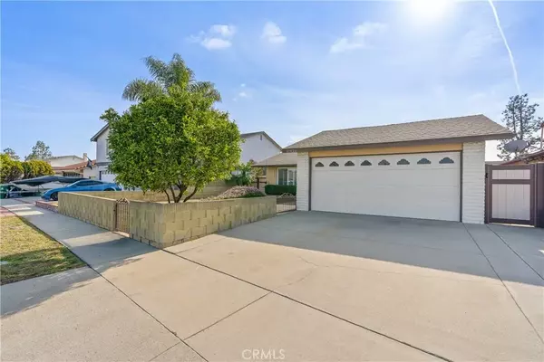 Harbor City, CA 90710,23426 Clearpool Place