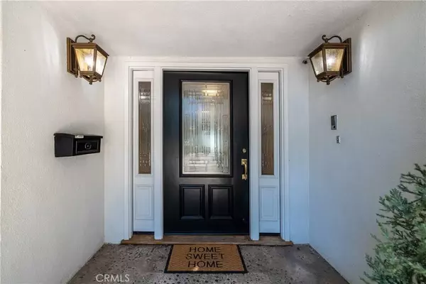 Palos Verdes Estates, CA 90274,3848 Palos Verdes Drive North