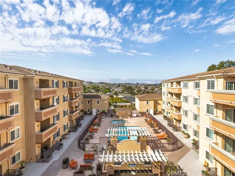 21345 Hawthorne Boulevard #415, Torrance, CA 90503