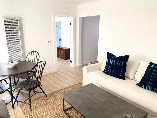 Los Angeles, CA 90016,3443 West Boulevard