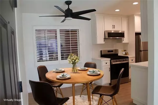 Huntington Beach, CA 92647,6600 Warner Avenue #142