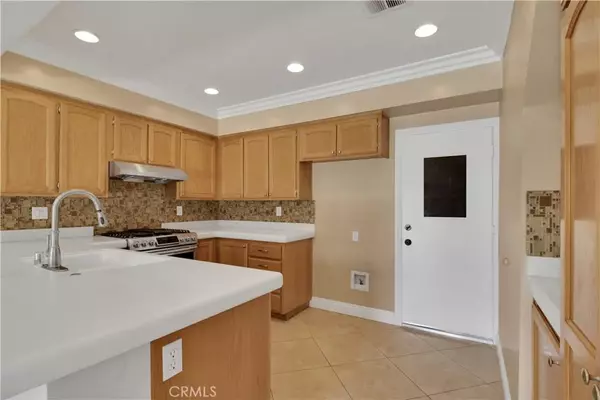 Mission Viejo, CA 92692,26171 Pavillion