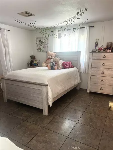 901 S 6th #205, Hacienda Heights, CA 91745