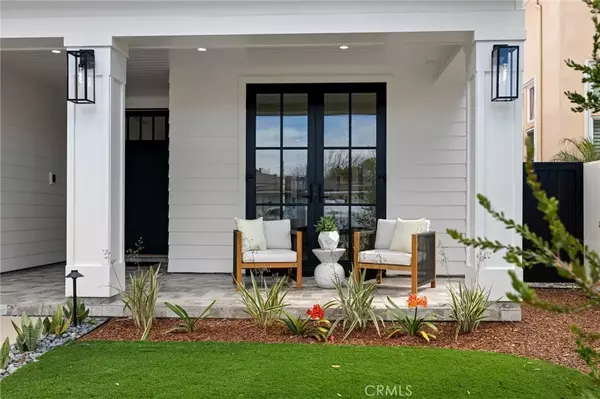 Manhattan Beach, CA 90266,1820 9th Street