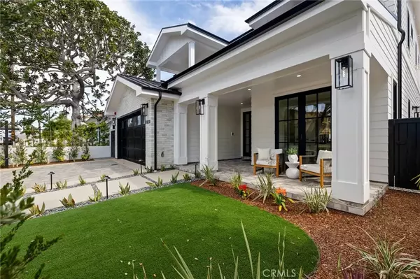 Manhattan Beach, CA 90266,1820 9th Street