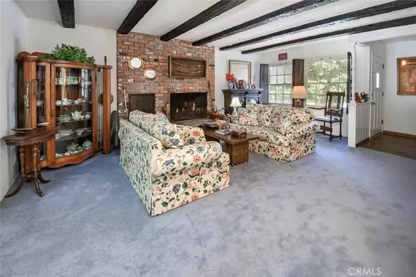 Palos Verdes Estates, CA 90274,2303 Via Alamitos