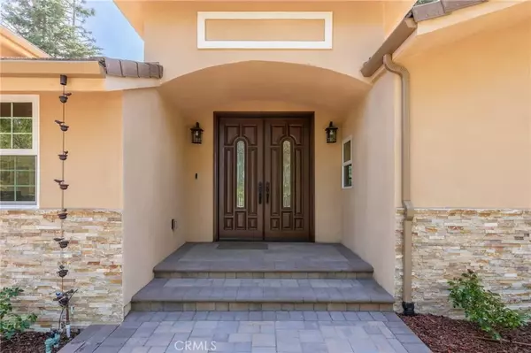 Rolling Hills Estates, CA 90274,4 Singletree Lane