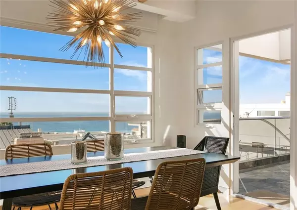 Manhattan Beach, CA 90266,216 5th Street