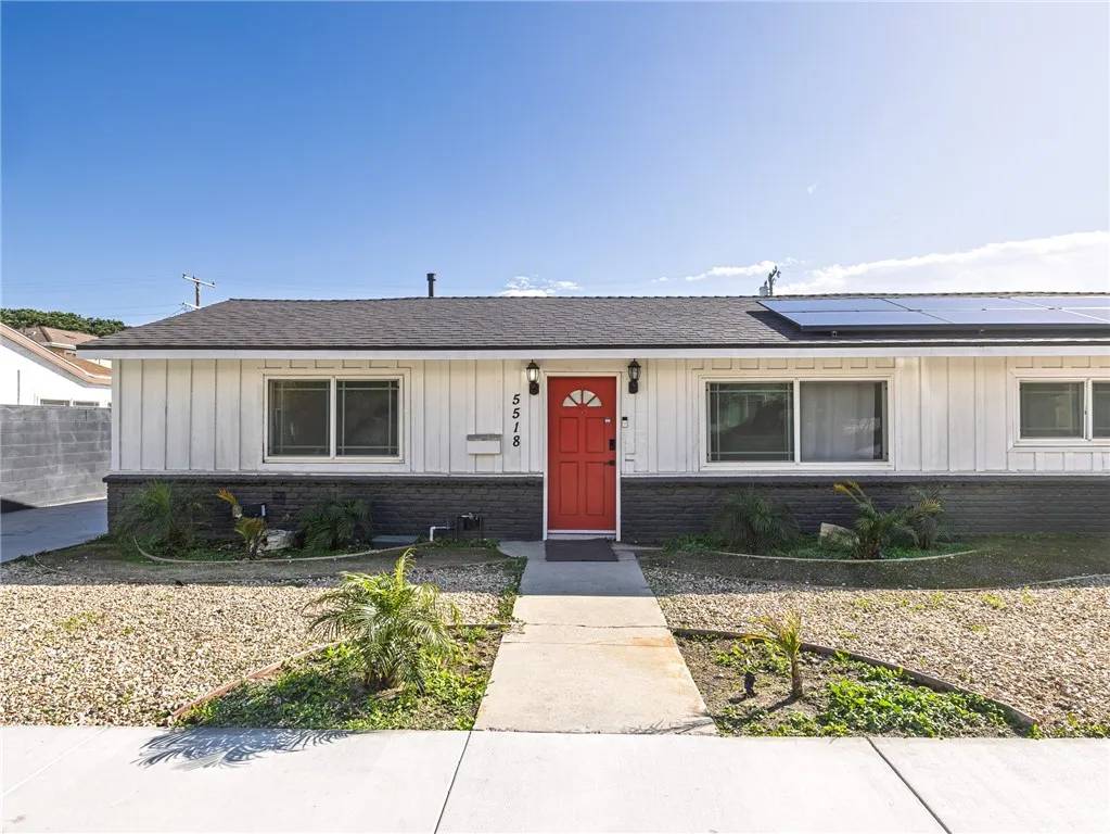 5518 W 117th Street, Hawthorne, CA 90304