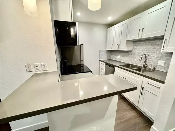 Rolling Hills Estates, CA 90274,3601 W Hidden Lane #309