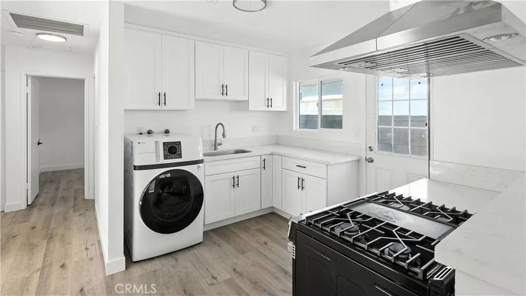 3659 110th, Inglewood, CA 90303