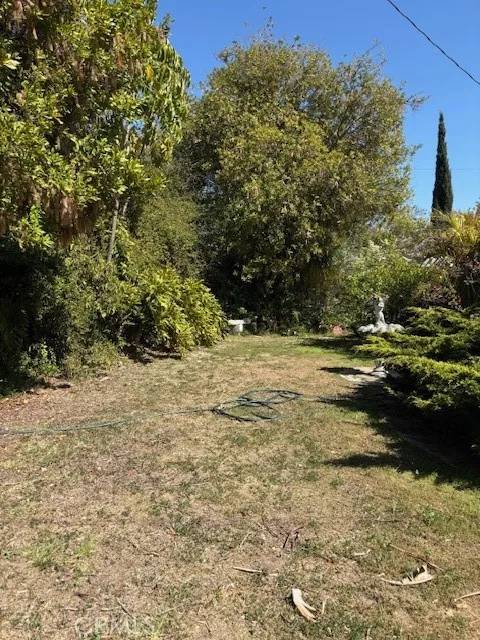 Rolling Hills Estates, CA 90274,8 Silver Spring Drive