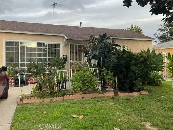 Santa Ana, CA 92703,1205 English Street