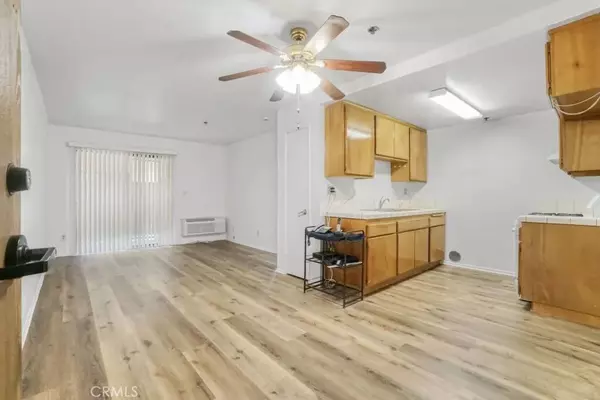 Simi Valley, CA 93065,1850 Williams Street