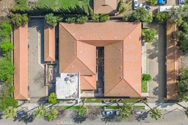 Simi Valley, CA 93065,1850 Williams Street