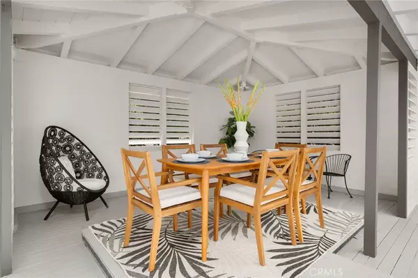 Palos Verdes Estates, CA 90274,105 Via Capay