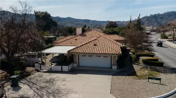 Paso Robles, CA 93446,2142 Wood Duck Lane