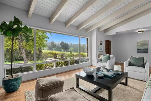 Palos Verdes Estates, CA 90274,3117 Paseo Del Campo