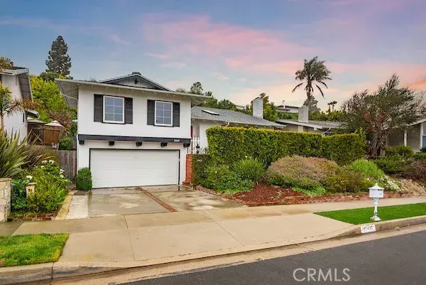 27437 Elmbridge Drive, Rancho Palos Verdes, CA 90275