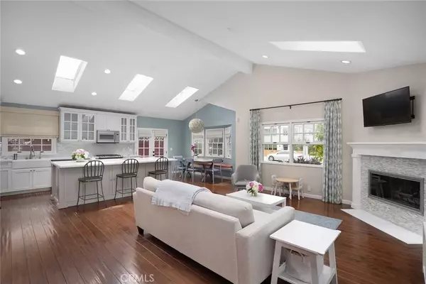 Manhattan Beach, CA 90266,724 35th Street