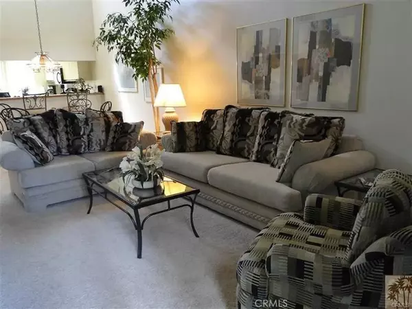 Palm Desert, CA 92211,76752 Daffodil Drive