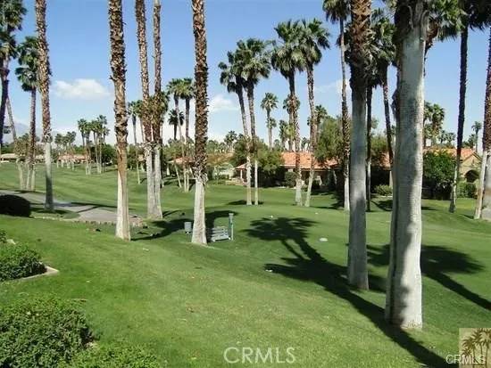 76752 Daffodil Drive,  Palm Desert,  CA 92211